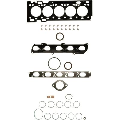 AJUSA 52264600 Zylinderkopfdichtungssatz - Ford & Volvo AJUSA 52264600 Zylinderkopfdichtungssatz - Ford & Volvo