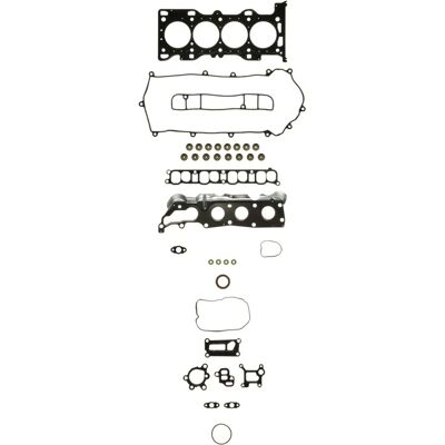 AJUSA 50286000 - Jeu complet de joints pour moteur - Pour Mazda AJUSA 50286000 - Jeu complet de joints pour moteur - Pour Mazda