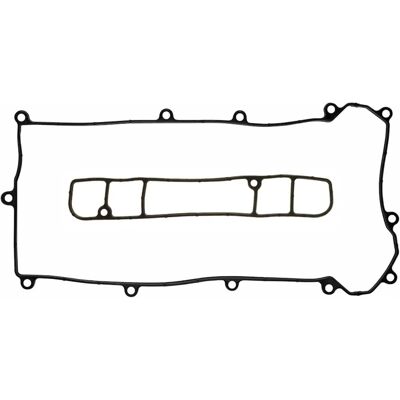 Ajusa 56042300 - Topplokkdeksel pakningsett for Mazda 3, 5, 6, CX-7 Ajusa 56042300 - Topplokkdeksel pakningsett for Mazda 3, 5, 6, CX-7