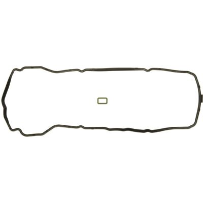 AJUSA 56042600 Ensemble de joints de couvre-culasse - Ensemble de joints pour Nissan, Renault AJUSA 56042600 Ensemble de joints de couvre-culasse - Ensemble de joints pour Nissan, Renault