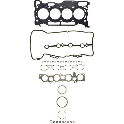 AJUSA 52267700 - Pakningssæt til topdæksel for Nissan Qashqai / Micra 3, 4, Tiida AJUSA 52267700 - Pakningssæt til topdæksel for Nissan Qashqai / Micra 3, 4, Tiida