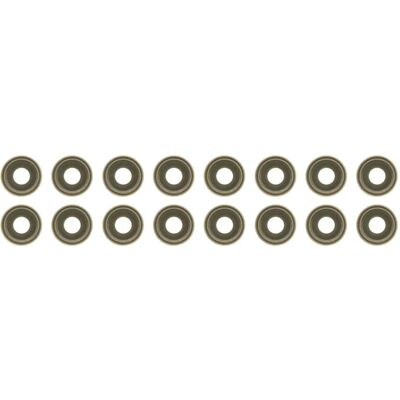 AJUSA 57052600 Kit de joints de tige de soupape - Nissan Dacia Renault Mitsubishi AJUSA 57052600 Kit de joints de tige de soupape - Nissan Dacia Renault Mitsubishi