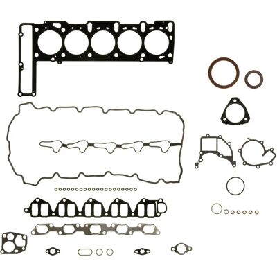 AJUSA 50287800 Complete pakkingset - Motor AJUSA 50287800 Complete pakkingset - Motor