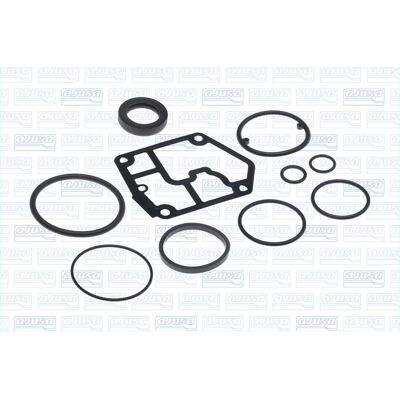 AJUSA 54154100 Motorblok pakningssæt - Engine Seal Kit AJUSA 54154100 Motorblok pakningssæt - Engine Seal Kit