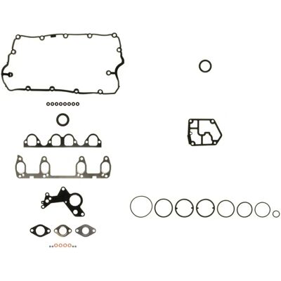Jeu complet de joints moteur AJUSA 51030000 - Pièces moteur Jeu complet de joints moteur AJUSA 51030000 - Pièces moteur
