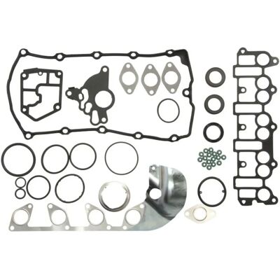 Kit de joints moteur AJUSA 51030500 - Complet, Sans joint de culasse Kit de joints moteur AJUSA 51030500 - Complet, Sans joint de culasse