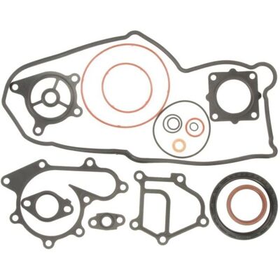 AJUSA 54157800 Jeu de joints moteur - Nissan Cabstar, Pathfinder AJUSA 54157800 Jeu de joints moteur - Nissan Cabstar, Pathfinder