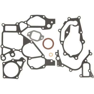 AJUSA 54158000 Jeu de joints, bloc moteur - Engine Gasket Set AJUSA 54158000 Jeu de joints, bloc moteur - Engine Gasket Set