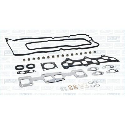 AJUSA Modèle 53027200 Joint de culasse - Pack de joints pour Mazda BT-50 AJUSA Modèle 53027200 Joint de culasse - Pack de joints pour Mazda BT-50