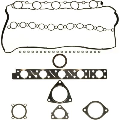 AJUSA V70 XC70 Motorpakningsett - Engine Gasket Set AJUSA V70 XC70 Motorpakningsett - Engine Gasket Set