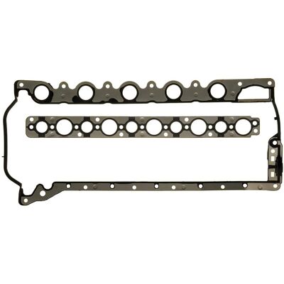 Set garnituri capac supapă Ajusa - Potrivit pentru Volvo S60, S80, V70, XC70, XC90 Set garnituri capac supapă Ajusa - Potrivit pentru Volvo S60, S80, V70, XC70, XC90