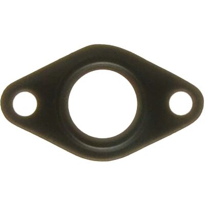 AJUSA 01160300 Joint - Seal AJUSA 01160300 Joint - Seal