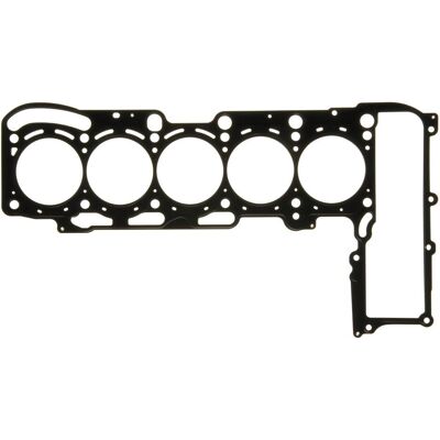 AJUSA 10178300 - Flerlagsstål Topplokks tætning for Volkswagen Golf 5/6, New Beetle AJUSA 10178300 - Flerlagsstål Topplokks tætning for Volkswagen Golf 5/6, New Beetle