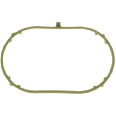 Ajusa Modell 13217300 Avgassamlarspackning - Packning Ajusa Modell 13217300 Avgassamlarspackning - Packning