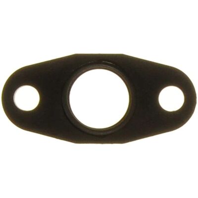 AJUSA AJU01169400 Polttoainepumppanssaru - OEM-laatuinen AJUSA AJU01169400 Polttoainepumppanssaru - OEM-laatuinen