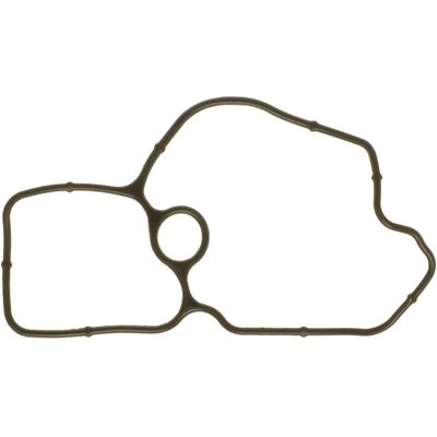 AJUSA 01177600 Kapcsoló - Renault és Nissan járművek AJUSA 01177600 Kapcsoló - Renault és Nissan járművek