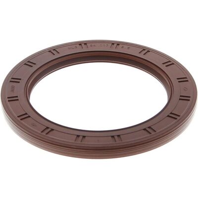 AJUSA 15093000 - Crankshaft Oil Seal AJUSA 15093000 - Crankshaft Oil Seal