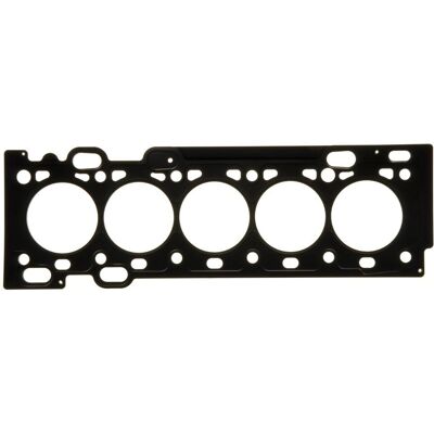 Ajusa 10181800 - Topdækselpakning - Stål - Ford, Volvo Ajusa 10181800 - Topdækselpakning - Stål - Ford, Volvo