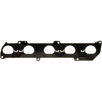 Ajusa 13221500 Garnitura - Ford Focus, Kuga, Mondeo, S-max Ajusa 13221500 Garnitura - Ford Focus, Kuga, Mondeo, S-max