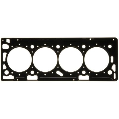 Ajusa 10175200 - Multilayer Steel Cylinder Head Gasket for Alfa Romeo, Chevrolet, Opel Ajusa 10175200 - Multilayer Steel Cylinder Head Gasket for Alfa Romeo, Chevrolet, Opel