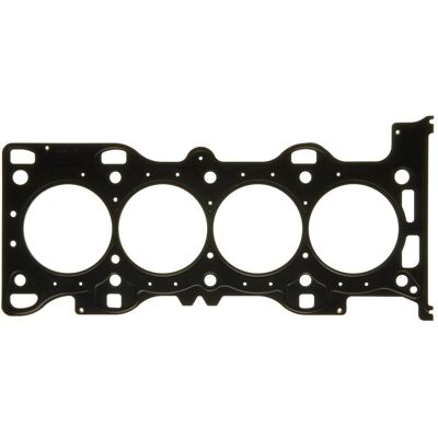 AJUSA 10182900 Φυσίγγιο Κεφαλής Κυλίνδρου - Για Mazda 3, 6, CX-7 AJUSA 10182900 Φυσίγγιο Κεφαλής Κυλίνδρου - Για Mazda 3, 6, CX-7