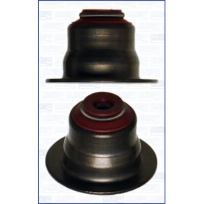 AJUSA Ventilsätetstätning - 12027500 - Opel Fiat Suzuki AJUSA Ventilsätetstätning - 12027500 - Opel Fiat Suzuki