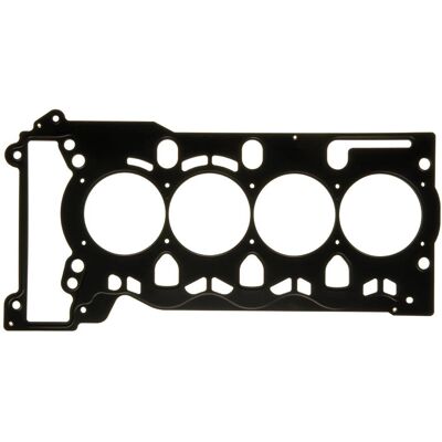 AJUSA 10176300 - Garnitura capului motor pentru BMW 3 AJUSA 10176300 - Garnitura capului motor pentru BMW 3