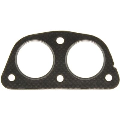 Ajusa 01157700 Fjäder för avgassystem - Avgassystem - BMW 1-serie, X1 Ajusa 01157700 Fjäder för avgassystem - Avgassystem - BMW 1-serie, X1