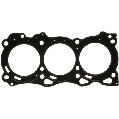Ajusa Model 110449n00a - Cylinder Head Gasket for Infiniti/Nissan Ajusa Model 110449n00a - Cylinder Head Gasket for Infiniti/Nissan