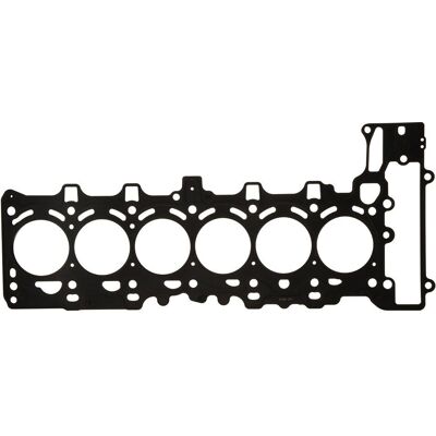 Ajusa 10176400 - Multilags stål topstykke pakning for BMW 3, 5, X3, Z4 Ajusa 10176400 - Multilags stål topstykke pakning for BMW 3, 5, X3, Z4
