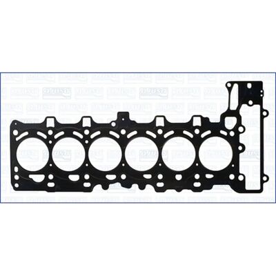 Ajusa 10176410 Mehrlagiger Stahl Zylinderkopfdichtung - Motorenteil Ajusa 10176410 Mehrlagiger Stahl Zylinderkopfdichtung - Motorenteil