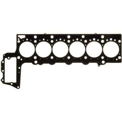 Ajusa Modèle 10176600 Joint en Acier Multicouche BMW Ajusa Modèle 10176600 Joint en Acier Multicouche BMW