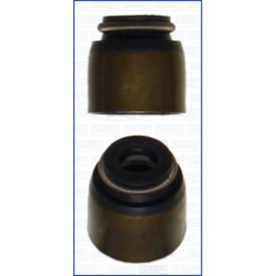 AJUSA 12028900 Joint de tige de soupape - Valve Stem Seal AJUSA 12028900 Joint de tige de soupape - Valve Stem Seal