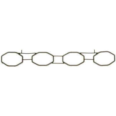 AJUSA Joint collecteur d'admission - Nissan Renault 1598cm³ PS110-117 AJUSA Joint collecteur d'admission - Nissan Renault 1598cm³ PS110-117