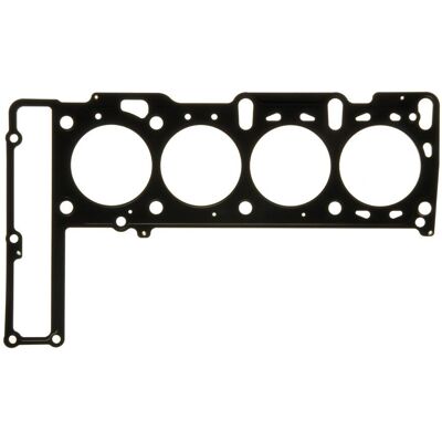 Ajusa 10183900 Joint de Culasse - Ssangyong Actyon Kyron Ajusa 10183900 Joint de Culasse - Ssangyong Actyon Kyron
