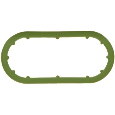 Öljynjäähdyttimen tiiviste AJUSA 01192900 - Öljynjäähdyttimen tiiviste Öljynjäähdyttimen tiiviste AJUSA 01192900 - Öljynjäähdyttimen tiiviste