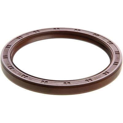 Ajusa 15093500 Wellendichtring - Kurbelwelle & Nockenwelle Ajusa 15093500 Wellendichtring - Kurbelwelle & Nockenwelle