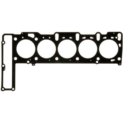 Joint de Culasse Ajusa 10184000 Acier multicouche - Culasse Joint de Culasse Ajusa 10184000 Acier multicouche - Culasse