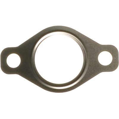 AJUSA AJU01193200 - EGR-ventil-tömítés AJUSA AJU01193200 - EGR-ventil-tömítés