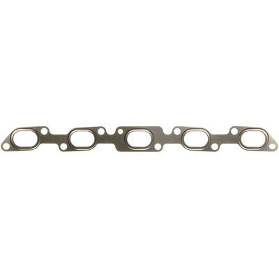 AJUSA 13224700 Kipufogó kollektor tömítés - kipufogó kollektor tömítés AJUSA 13224700 Kipufogó kollektor tömítés - kipufogó kollektor tömítés