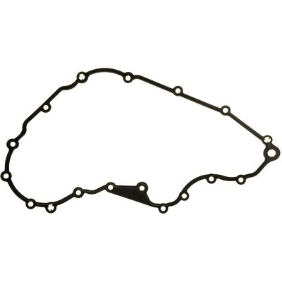 AJUSA 01194400 Tiiviste - OEM yhteensopivuus AJUSA 01194400 Tiiviste - OEM yhteensopivuus