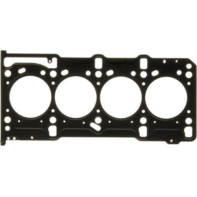 Ajusa 10179120 - Topplokkpakning for Opel, Fiat, Citroën, Alfa Romeo, Suzuki Ajusa 10179120 - Topplokkpakning for Opel, Fiat, Citroën, Alfa Romeo, Suzuki