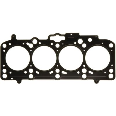 Topstykke pakning AJUSA 10177000 - Flerlags stål, 80,5mm, 1 hul, 1,49mm tyk Topstykke pakning AJUSA 10177000 - Flerlags stål, 80,5mm, 1 hul, 1,49mm tyk