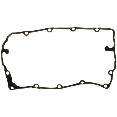 AJUSA 11111500 Topstykke Dichtung - Motor Dele AJUSA 11111500 Topstykke Dichtung - Motor Dele