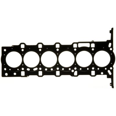 Ajusa 10179400 - Monikerrosteräs hihna pääkansi tiiviste Chevrolet Epica Ajusa 10179400 - Monikerrosteräs hihna pääkansi tiiviste Chevrolet Epica