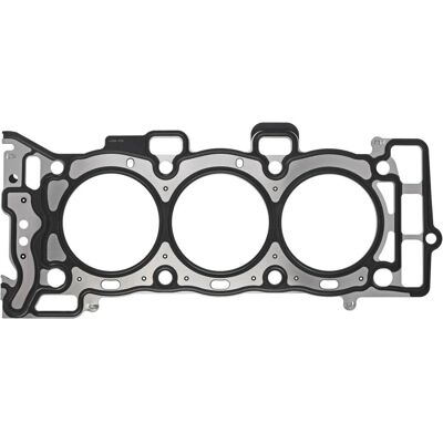 Alfa Romeo 71741092 Zylinderkopfdichtung - Passend für Cadillac, Chevrolet Alfa Romeo 71741092 Zylinderkopfdichtung - Passend für Cadillac, Chevrolet