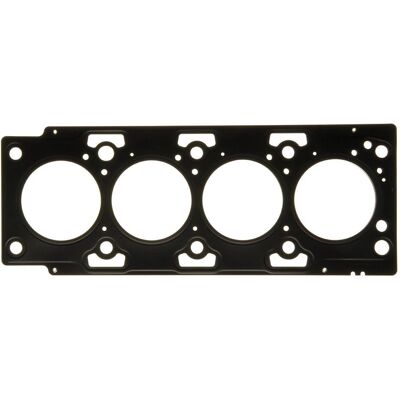 Ajusa 10179310 Flerlags stål toppakning for Chevrolet, Opel, Daewoo Ajusa 10179310 Flerlags stål toppakning for Chevrolet, Opel, Daewoo