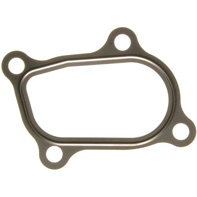 AJUSA 01179500 Turboahdin tiiviste - Turbocharger Seal AJUSA 01179500 Turboahdin tiiviste - Turbocharger Seal