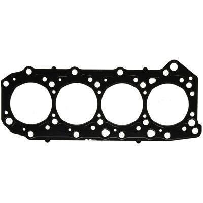 AJUSA 10181110 Joint de Culasse - Head Gasket AJUSA 10181110 Joint de Culasse - Head Gasket