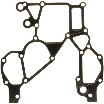 AJUSA 01180300 Joint de couvre-temps - Étanchéité pour Nissan, Renault AJUSA 01180300 Joint de couvre-temps - Étanchéité pour Nissan, Renault